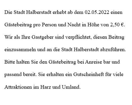 Ferienwohnung Roemmer Schachdorf Strobeck Exteriör bild